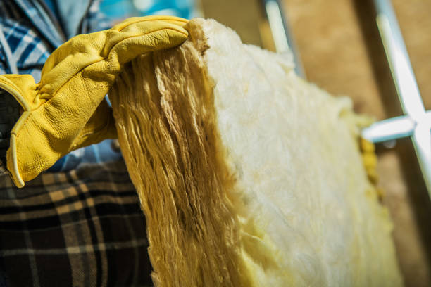 Best Commercial Insulation in Ware Shoals, SC